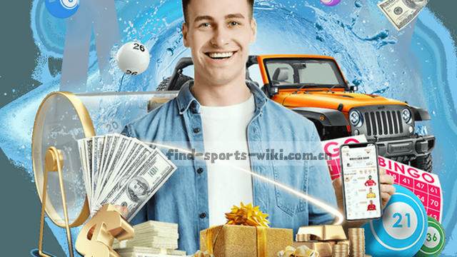 SPORT官网登录引导