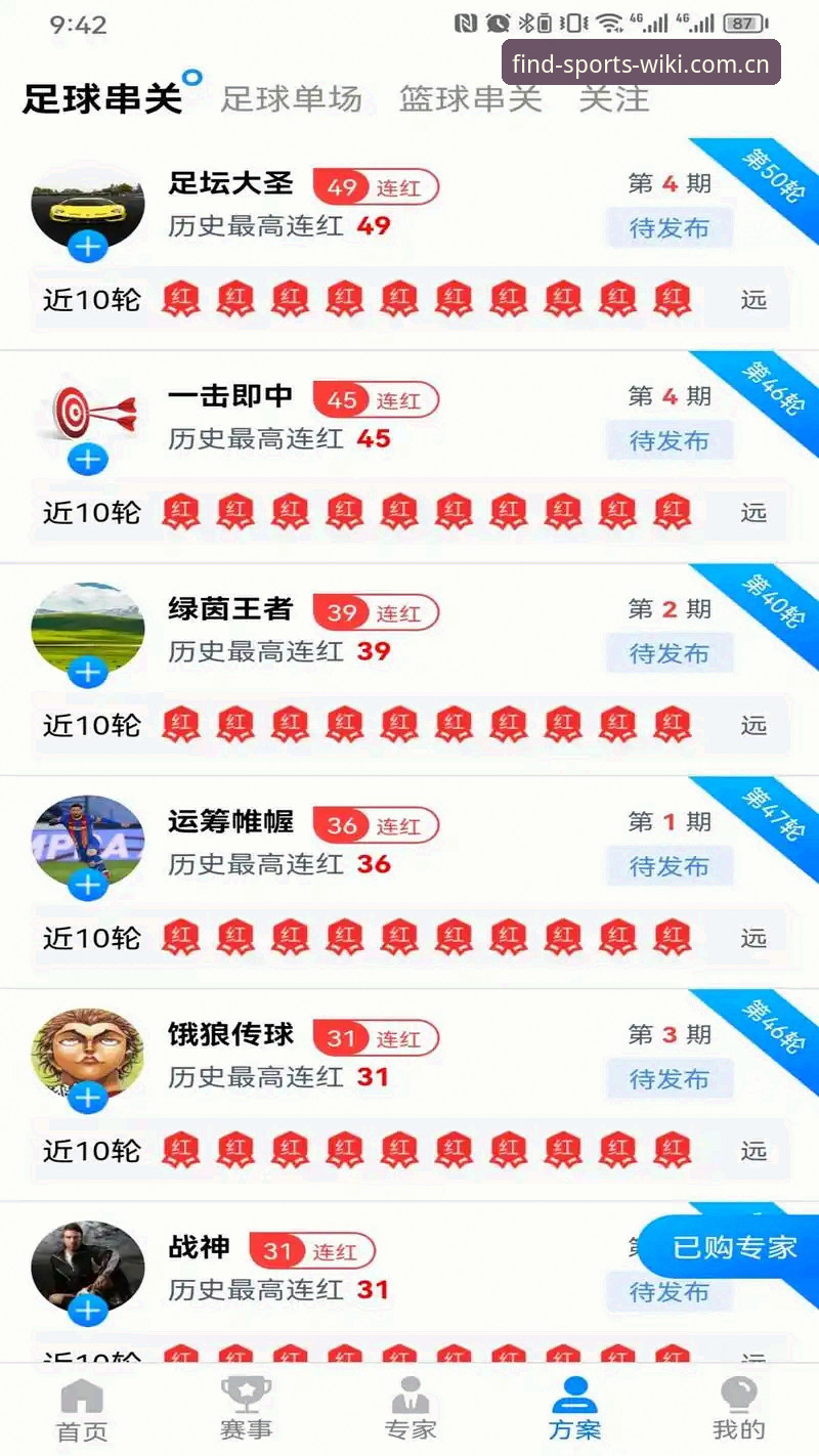 为什么数据控都选择weijisports APP下载？这5个答案说透维基体育SPORT